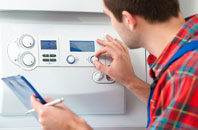 free Alyth gas safe engineer quotes