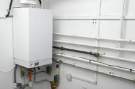 Alyth boiler installers